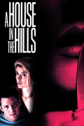 Película A House in the Hills