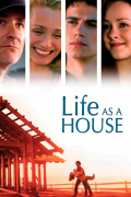 Película Life as a House