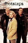 Película Footsteps