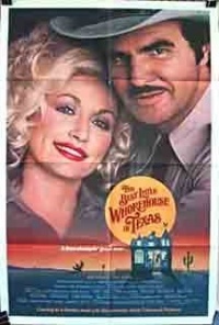 La casa más divertida de Texas