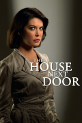 Película The House Next Door