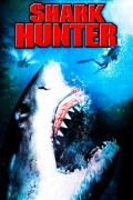 Película Shark Hunter