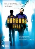 Película The Hamburg Cell