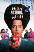 Película High School High
