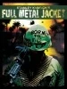 Full Metal Jacket