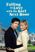 Película Falling in Love with the Girl Next Door