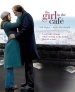 Película The Girl in the Café