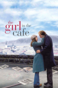 Película The Girl in the Café