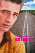 Película Calendar Girl