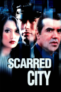 Película Scar City