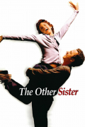 Película The Other Sister