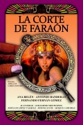Película La corte de Faraón