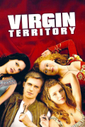 Película Virgin Territory