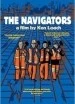 Película The Navigators