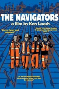 Película The Navigators