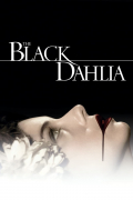 Película The Black Dahlia