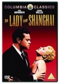 The Lady from Shanghai