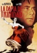 La dama de Trinidad