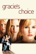 Película Gracie's Choice