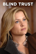 Película Blind Trust