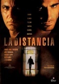 Película The Distance