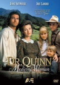 Película Dr. Quinn, Medicine Woman