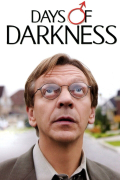 Película Days of Darkness