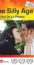 Película The Silly Age