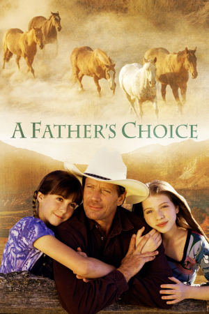 La elección de un padre