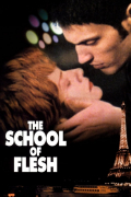 Película The School of Flesh