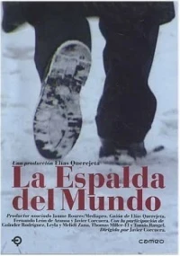 La espalda del mundo