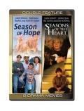 Película A Season of Hope