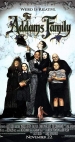 The Addams Family