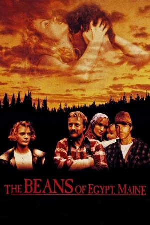 La familia Bean