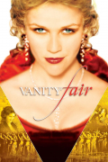 Película Vanity Fair