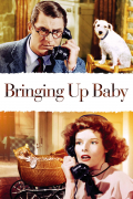 Película Bringing Up Baby