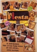 Película La fiesta