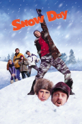 Película Snow Day