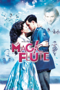 Película The Magic Flute
