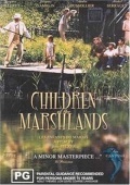 Película The Children of the Marshland