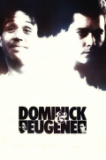 Película Dominick and Eugene