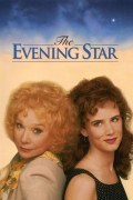 Película The Evening Star