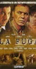 La fuga