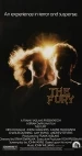 The Fury