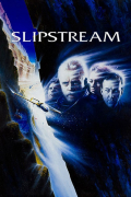 Película Slipstream