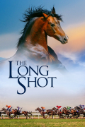Película The Long Shot