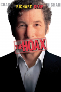 Película The Hoax