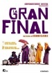 La gran final