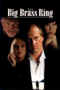 Película The Big Brass Ring