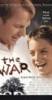 The war (La guerra)